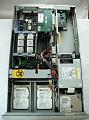 HP Server 2HE Dual P3 (2)